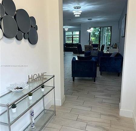 2nd image of 3376 NW 5th St #3376