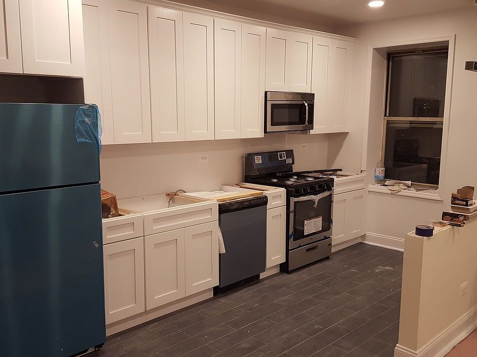 2nd image of 7415 35th Ave APT 3N