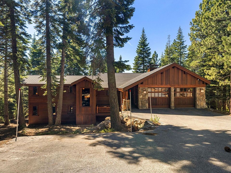 1st image of 12774 Muhlebach Way