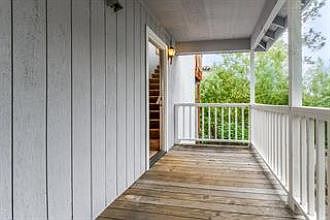 2nd image of 120 Christel Oaks Dr #B