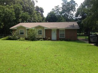 342 Bedford Ter, Prattville, AL 36066