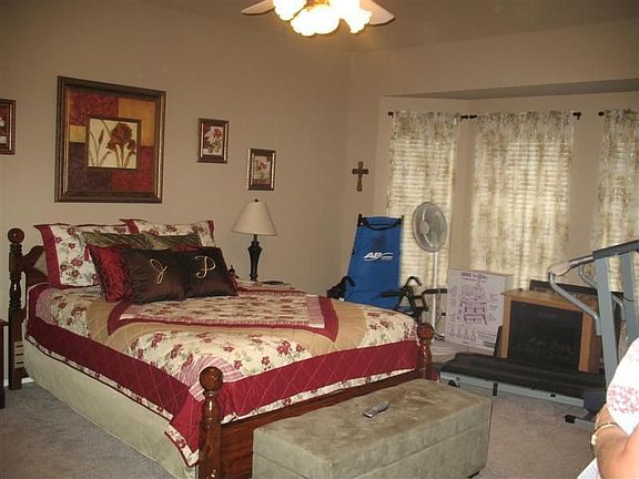 5th image of 12723 E 77th Cres N