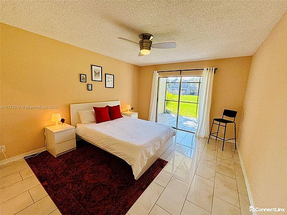 5th image of 15712 Woodgate Ct