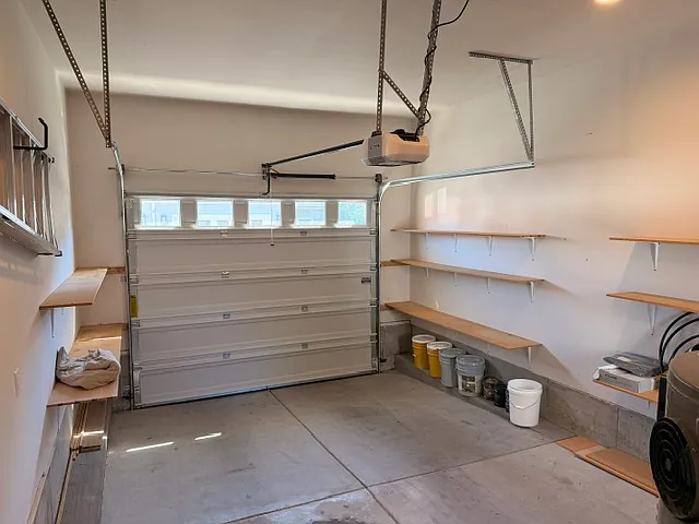 57 Stage Way — Photo 10