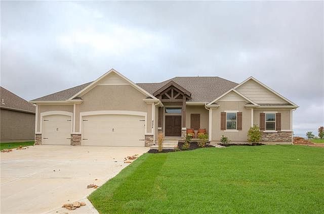 1st image of 4228 S White Sands Ct