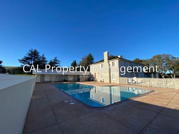 4th image of 23799 Monterey Salinas Hwy APT 22