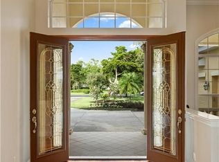 9079 The Ln, Naples, FL 34109