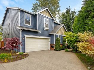 20811 12th Ave W, Lynnwood, WA 98036