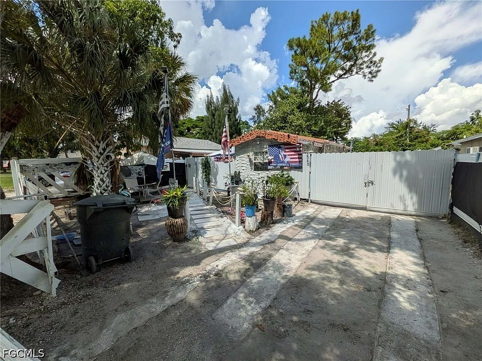 1st image of 2343 Canal St