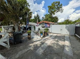 2343 Canal St, Fort Myers, FL 33901
