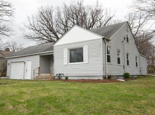 708 N Cedar Rd, New Lenox, IL 60451