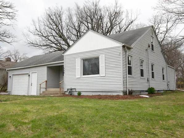 708 N Cedar Rd, New Lenox, IL 60451