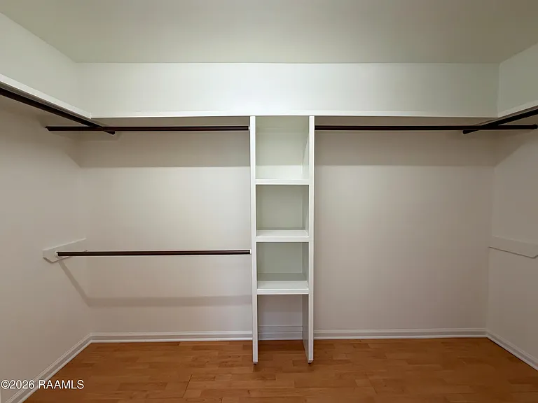 103 Kirkwood Ln — Photo 10