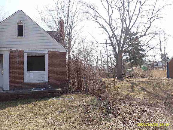 14350 Wilfred