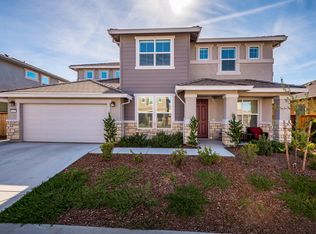 5137 Wood Way, Roseville, CA 95747