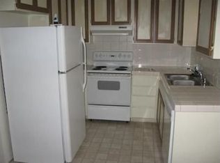 4310 54th St APT 107, San Diego, CA 92115