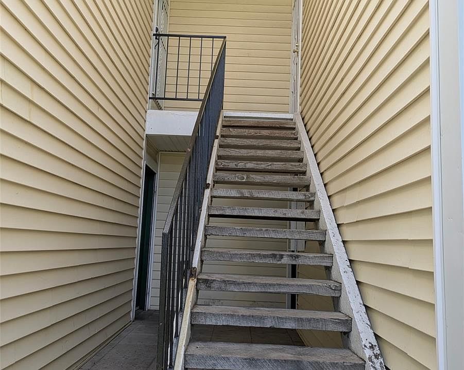 1st image of 8555 Fairmount Drive Bldg 203 #J