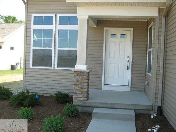 2nd image of 376 Barrington Cir #52
