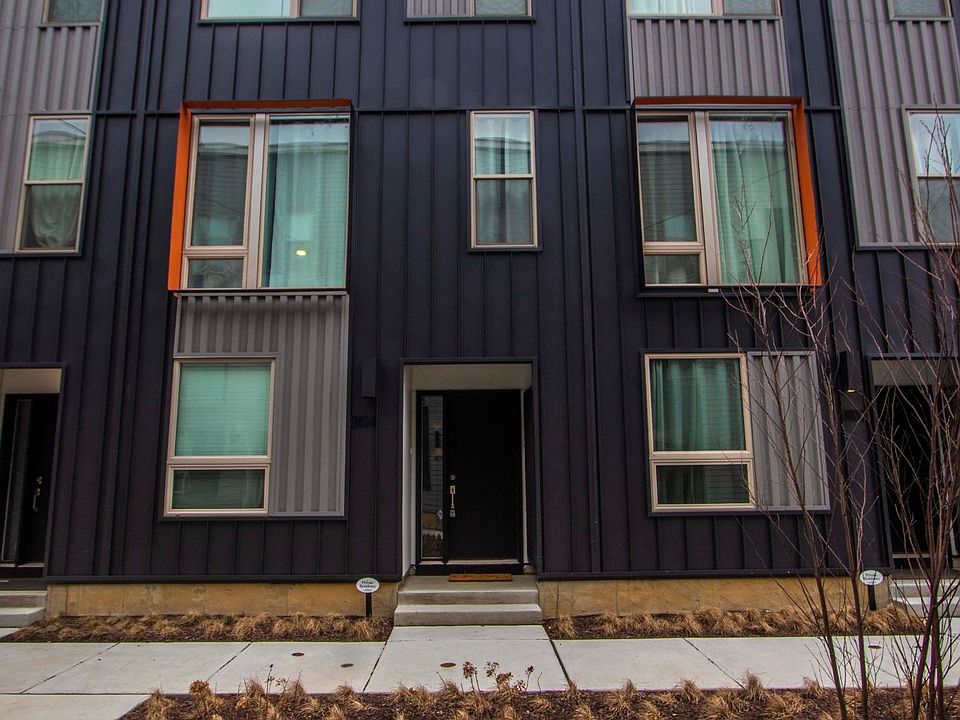 1st image of 3104 Evergreen Ave
