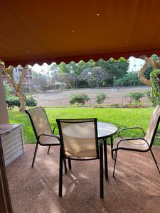 3660 Lower Honoapiilani Rd APT 104, Lahaina, HI, 96761