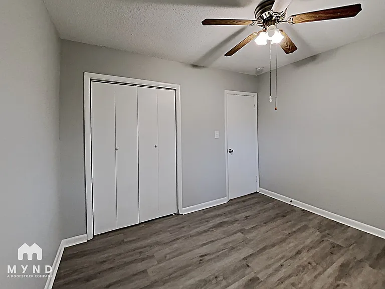 5279 Joan Of Arc Pl — Photo 12