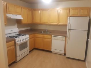 1311 Vreeland Ave APT 2, Bronx, NY 10461