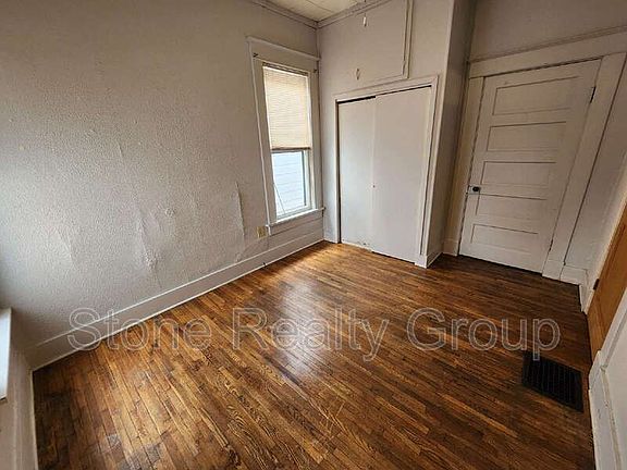 5th image of 1021 S 18th St