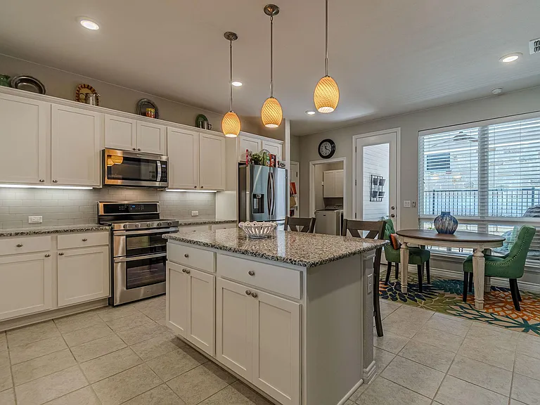 108 Mulligan Dr #103 — Photo 11