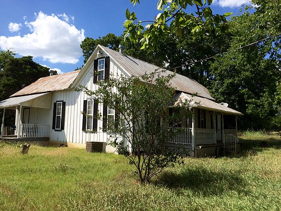 2nd image of 8970 State Highway 21 W