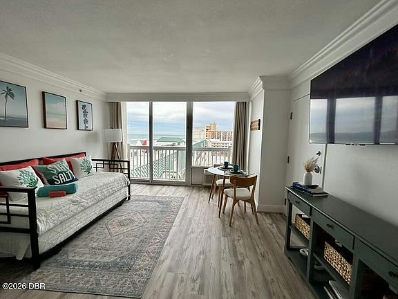 3rd image of 2700 N Atlantic Ave #708