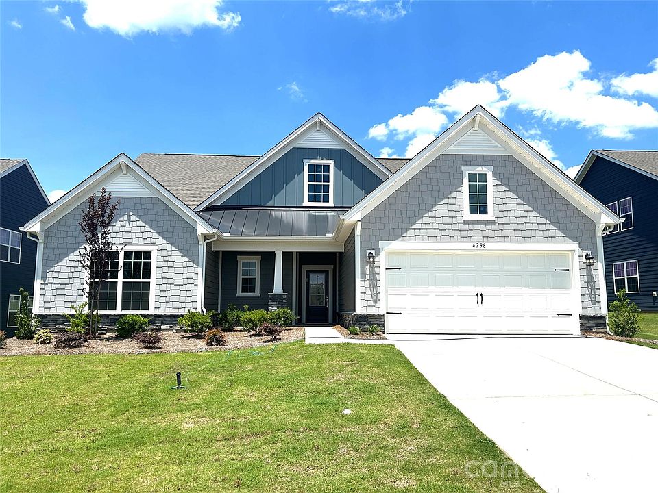 1st image of 4298 Camden Glen Rd #163