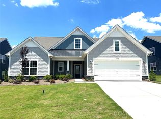 4298 Camden Glen Rd #163, Lancaster, SC 29720