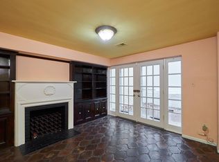 604 E St SE, Washington, DC 20003