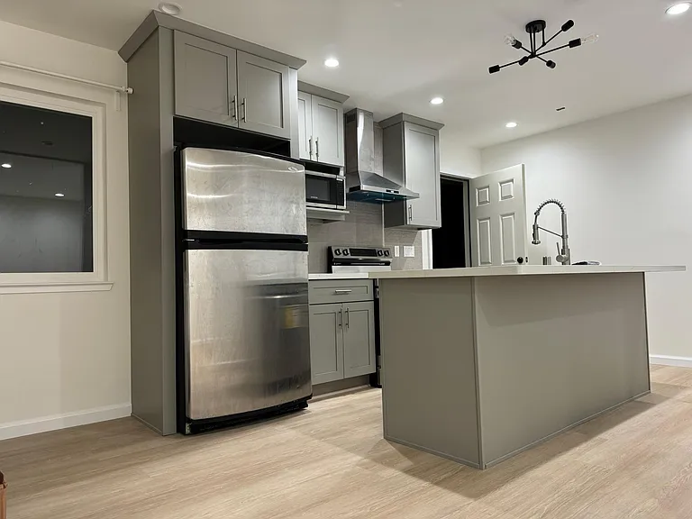 18909 Westview Dr #ADU — Photo 10