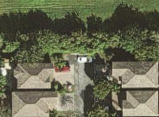 4894 NW 107th Path, Doral, FL 33178