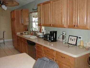 4th image of 1575 SW Medley Ln