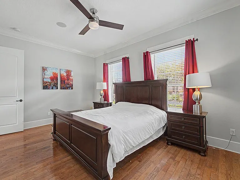 3709 W El Prado Blvd — Photo 29