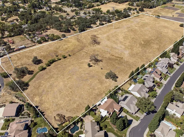 8200 Excelsior Ave, Orangevale, CA 95662