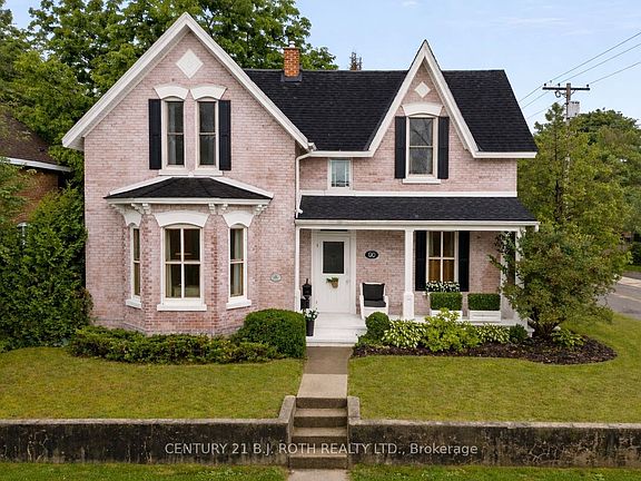 2nd image of 90 Cumberland St