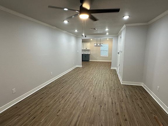 5th image of 1606 Cherry Ave
