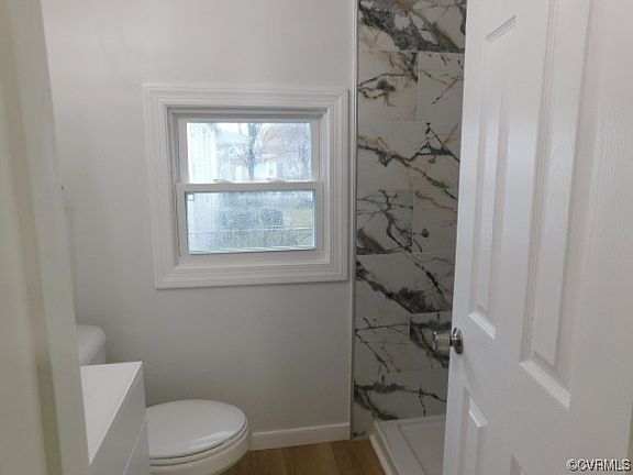 5th image of 2407 Peter Paul Blvd