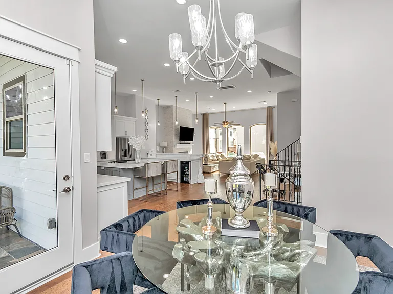 4962 Edison Park Ln — Photo 10