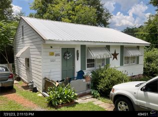 3225 Marlies Cir, Macon, GA 31206