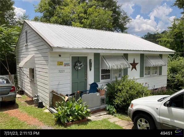 3225 Marlies Cir, Macon, GA 31206