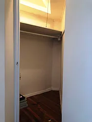 Rented by Prime Realty