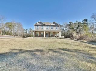 35 Lee Road 2185, Phenix City, AL 36870