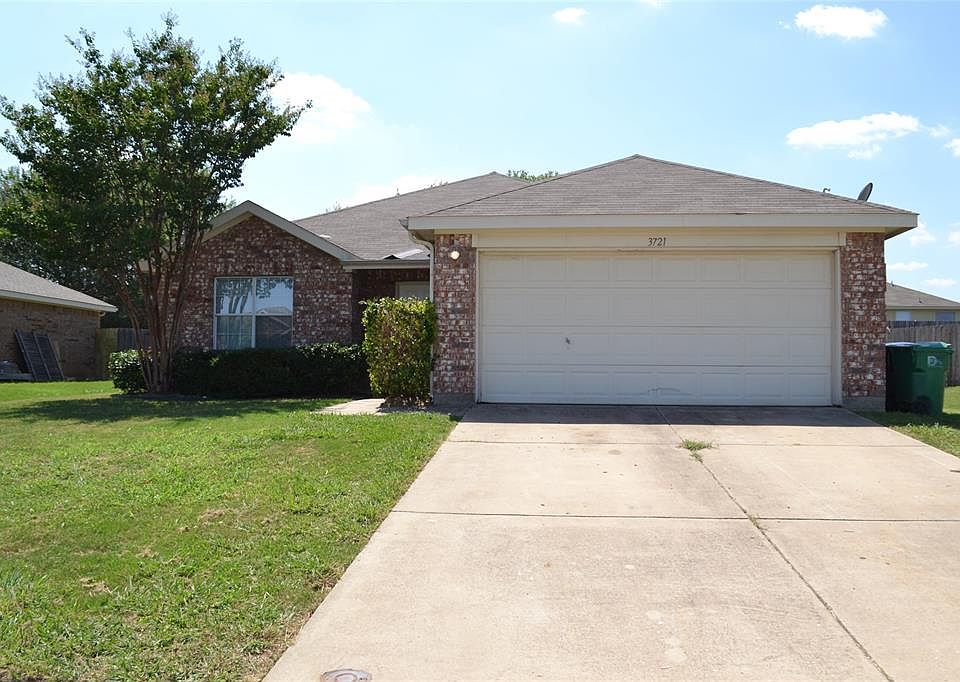 1st image of 3721 Beatriz Dr