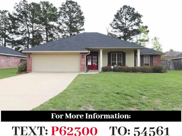 153 Greenfield Cir, West Monroe, LA 71291