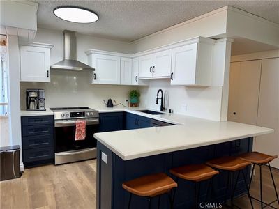 5658 Ravenspur Dr UNIT 202, Rancho Palos Verdes, CA, 90275