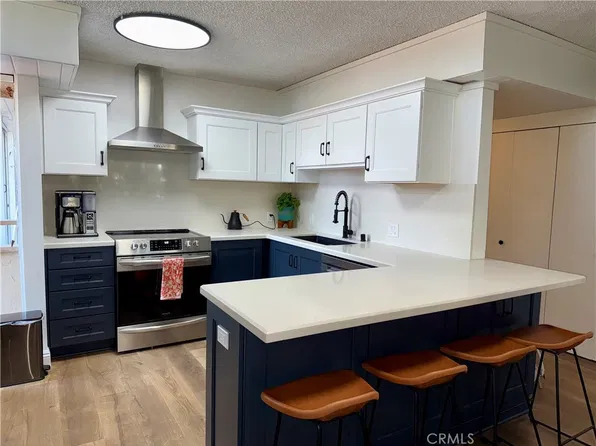 5658 Ravenspur Dr Unit 202, Rancho Palos Verdes, CA 90275